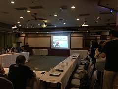 20191023聯誼組小組會-廣碩..