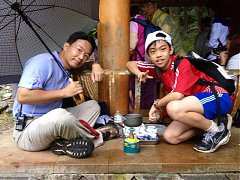 295425_448968701804079_469..