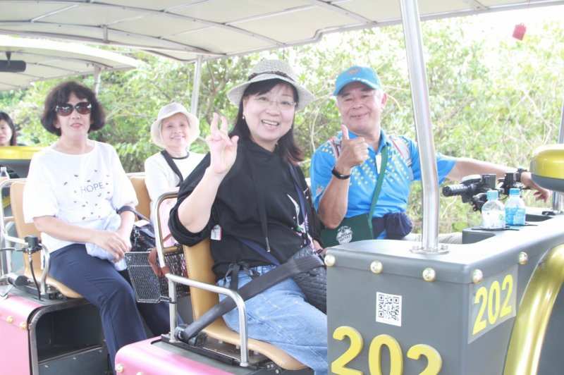 20201024-25國內旅遊_201231..