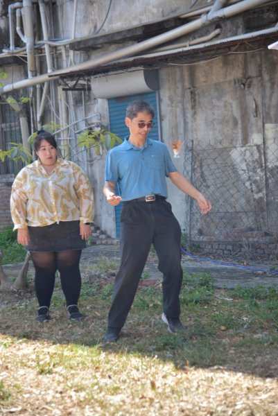 LINE_ALBUM_20230212高雄市..