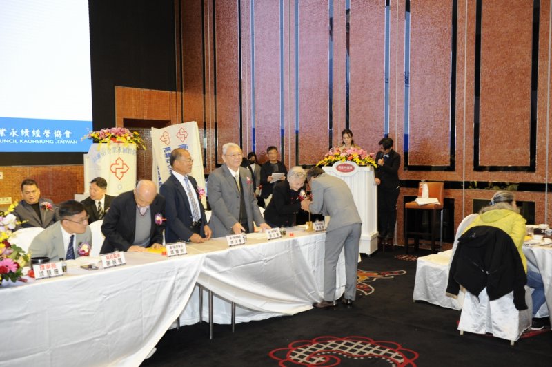 LINE_ALBUM_2024.12.22第34~..