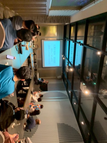 LINE_ALBUM_20250729 七月份..