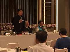 20190319怡安老師人文精神講..