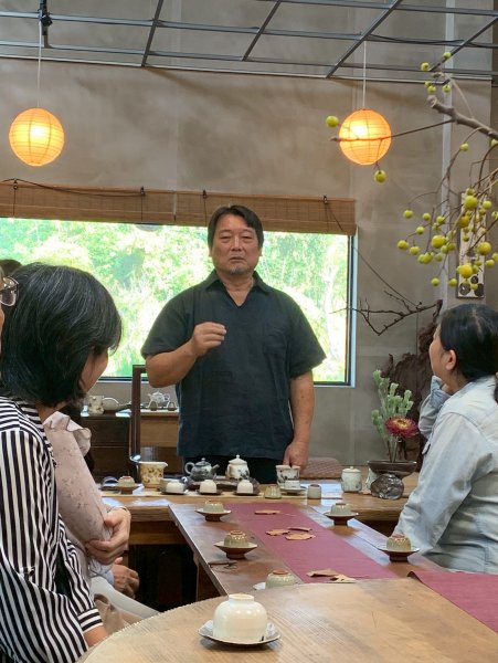 LINE_ALBUM_20251213讀書會..