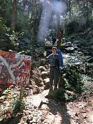 2013-03-17 水漾 213 (小型)