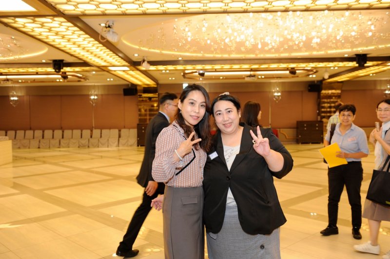 LINE_ALBUM_20241119 會員大..