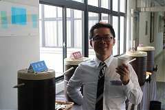 1071020 月例會-石滋宜博士_..