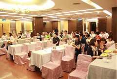 2017919 九月分月例會_17112..