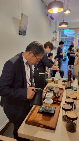 LINE_ALBUM_2025420 社會關..