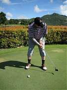 BlackMountainGolfClub(12)_..