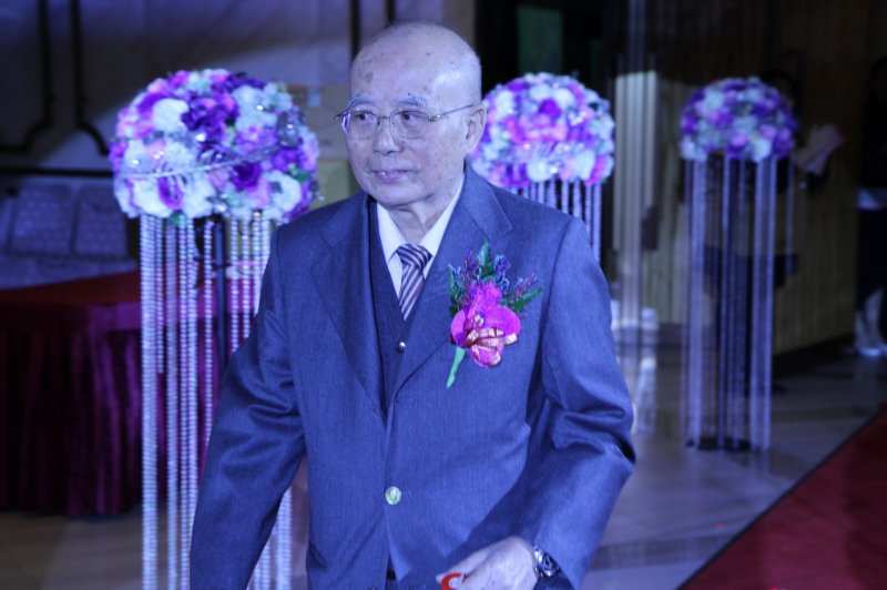 LINE_ALBUM_20221218第32屆..