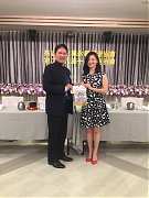 20191015月例會-企業講座陳..