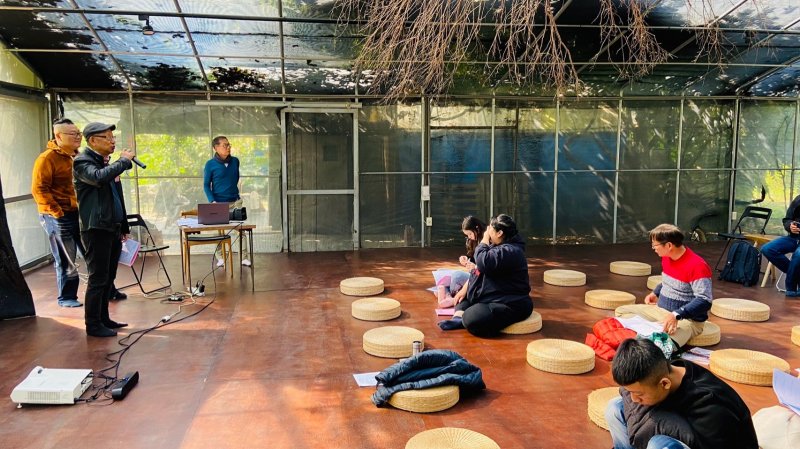 LINE_ALBUM_114112月例會-永..