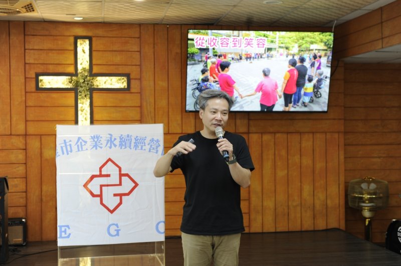 LINE_ALBUM_20241102 新會友..