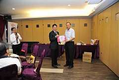 20190524 屏大生技參訪_1905..