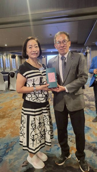 LINE_ALBUM_2025916九月份月..