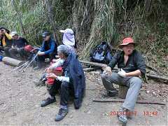 208749_10151355213699087_1..