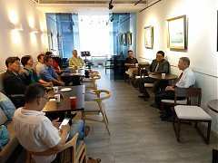 20180403新會友訪視_180522_..