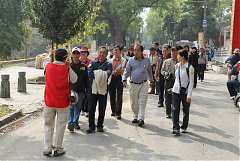 551554_578467152178543_647..