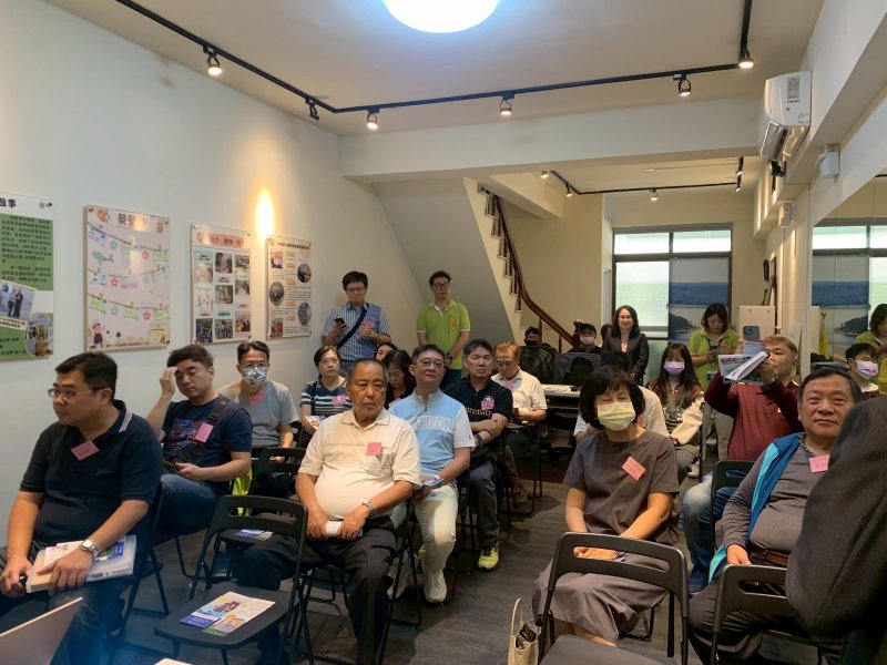 00LINE_ALBUM_2025420 社會..