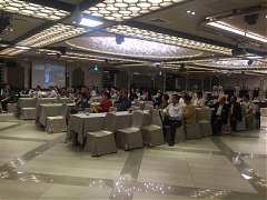 20190319怡安老師人文精神講..