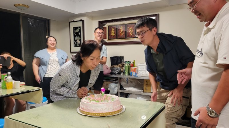 LINE_ALBUM_20240921永續阿..