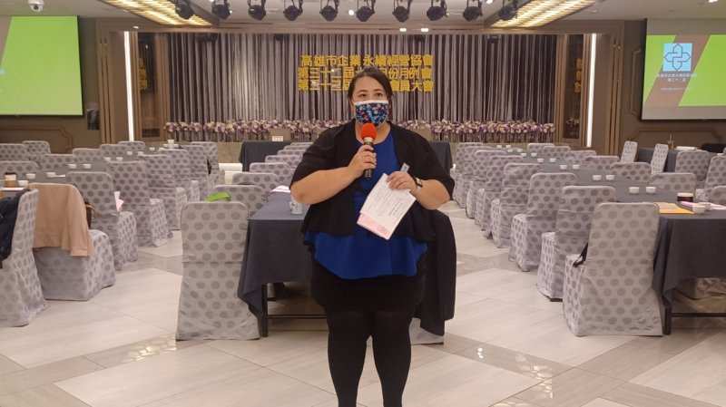 20221115高雄市企業永續經營..