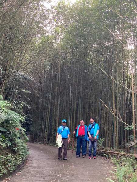 20201024-25國內旅遊_201231..