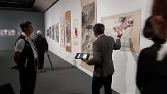 2020112讀書會美術導覽-刺青..