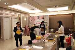 4月份月例會_190417_0035