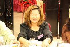 101年11月永續月例會~打狗亂..