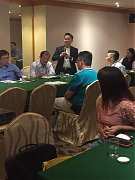 20190528小組活動-企業診斷_..