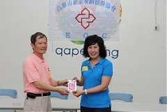 315656_2982787306884_14859..