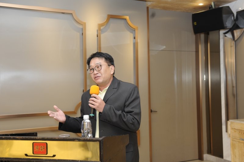 LINE_ALBUM_20240820月例會..