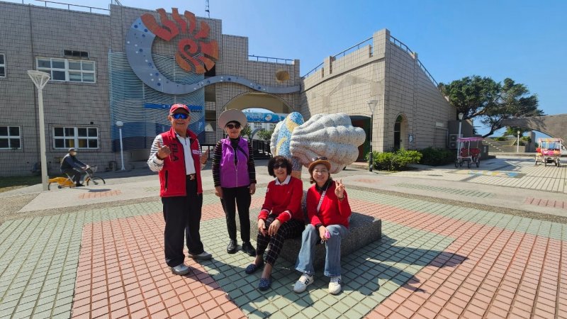 LINE_ALBUM_2025216 第三十..