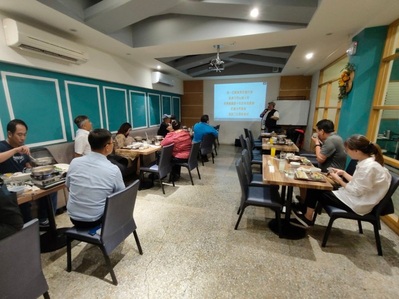 LINE_ALBUM_7月份小組會2024..