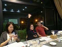 2018213讀書會_180522_0007