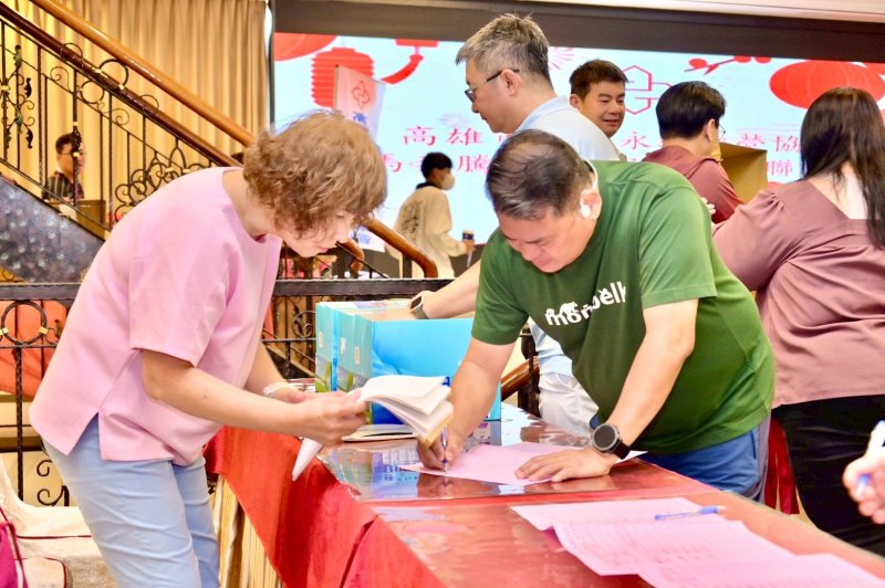 LINE_ALBUM_2026222新春聯誼..