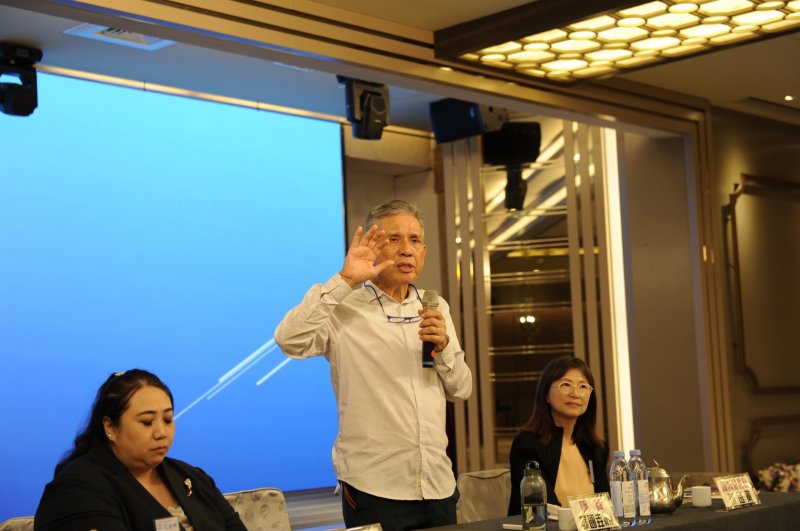 LINE_ALBUM_20240820月例會..