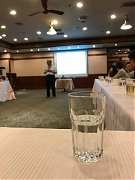 201909小組會_191115_0009