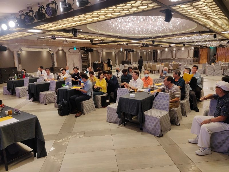 LINE_ALBUM_20240717_7月份..