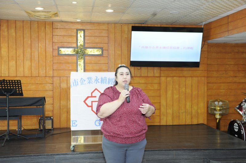 LINE_ALBUM_20241102 新會友..