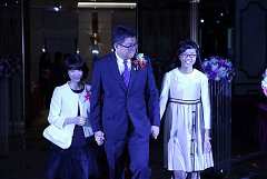 20171217永續交接典禮_17122..