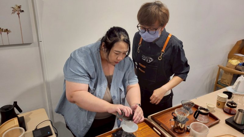 LINE_ALBUM_2025420 社會關..