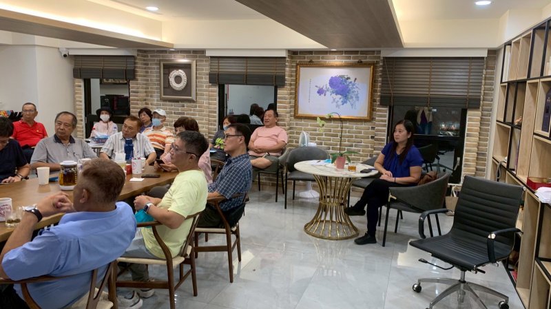 LINE_ALBUM_20250812讀書會-..