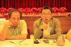 IMG_3000_調整大小