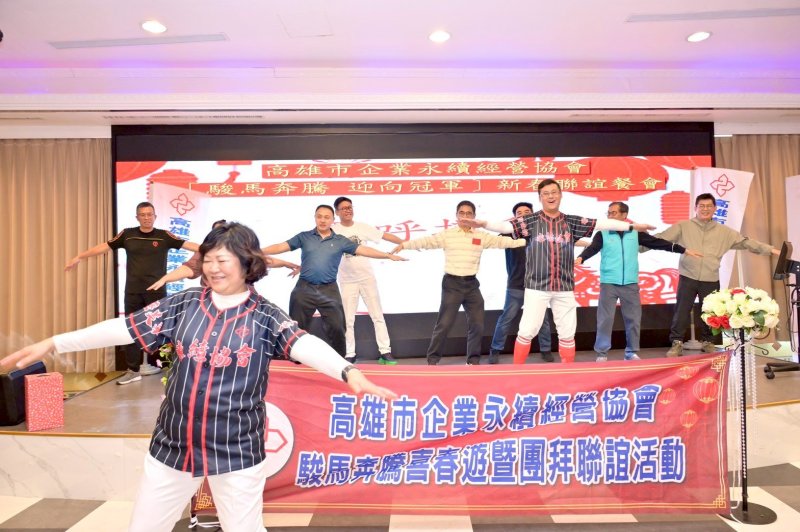 LINE_ALBUM_2026222新春聯誼..