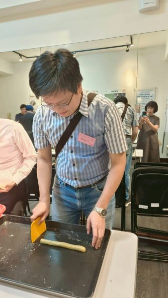 LINE_ALBUM_2025420 社會關..