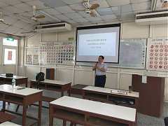 108年10月27日新會友聯誼_19..