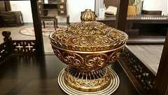 2019616 #1_190617_0015